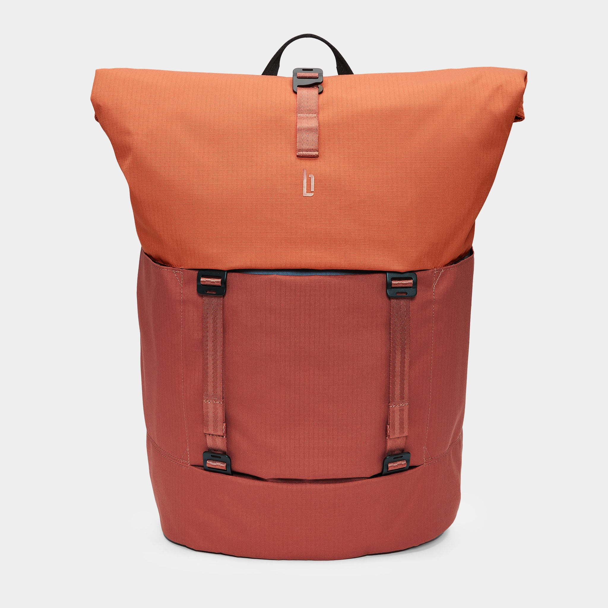 Urbaneer Rolltop Brick - Lilienthal Berlin