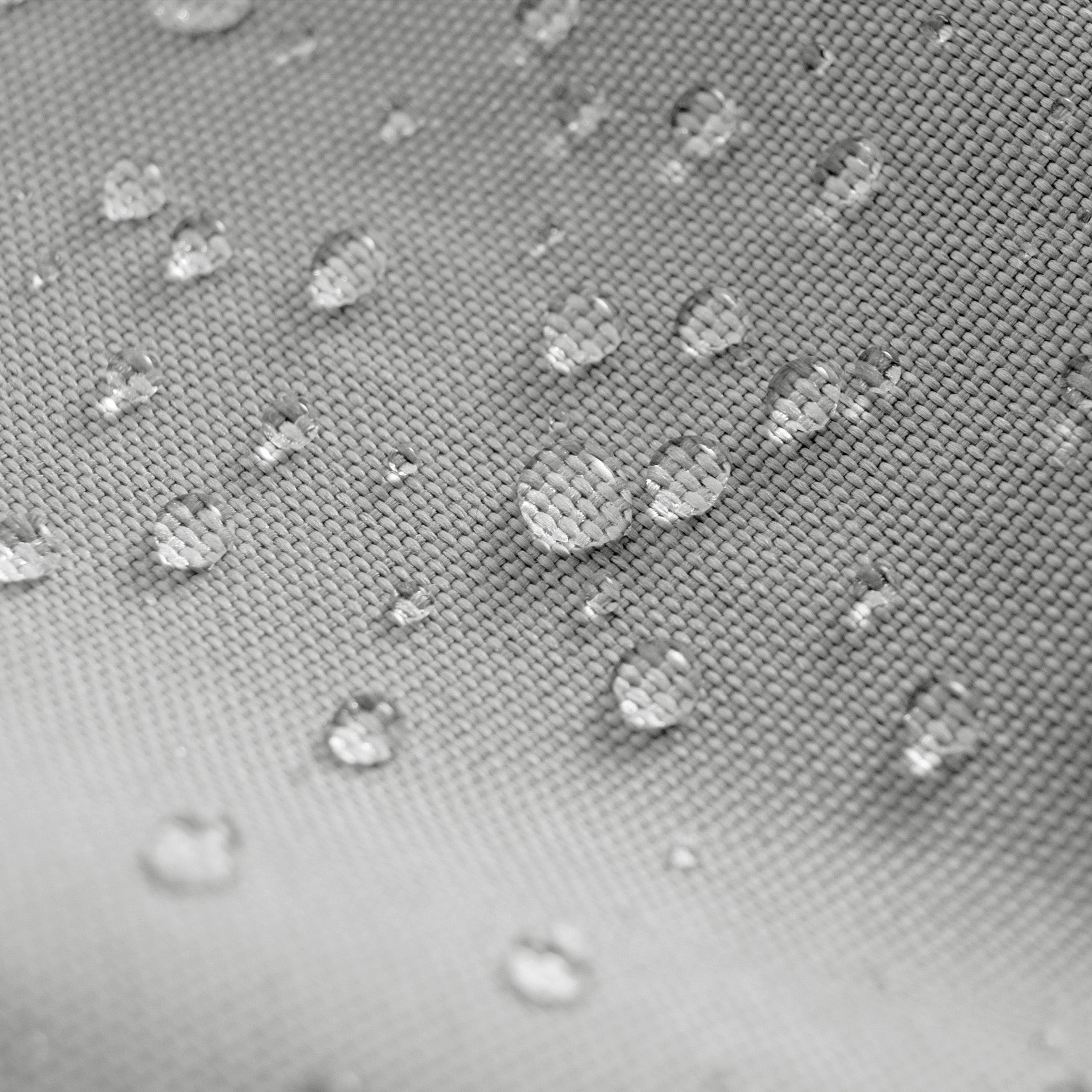 Urbaneer 3-in-1 Daypack Recycled Polyester Chalk - Lilienthal Berlin