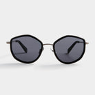 Bit Pop Silver Black Gray - Lilienthal Berlin