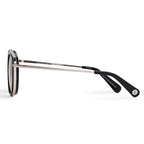 Bit Pop Silver Black Gray - Lilienthal Berlin