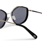 Bit Pop Silver Black Gray - Lilienthal Berlin