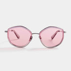 Bit Pop Silver Pixie Rose - Lilienthal Berlin