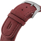 Leather Strap – Amarena