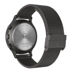 Chronograph Meteorite III - Lilienthal Berlin