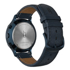 Chronograph Meteorite II - Lilienthal Berlin