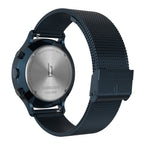 Chronograph Meteorite II - Lilienthal Berlin