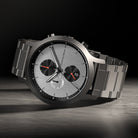 Chronograph Circuit - Lilienthal Berlin