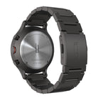 Chronograph Circuit - Lilienthal Berlin