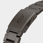 Chronograph – Circuit