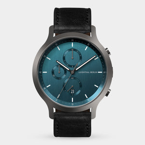 Chronograph Myth - Lilienthal Berlin