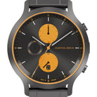 Chronograph Line 1 - Lilienthal Berlin