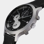 Chronograph Solar – Edition III