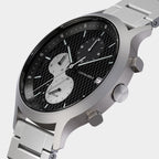 Chronograph Solar – Edition III