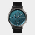 Chronograph – Myth