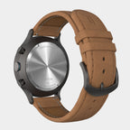 Chronograph – Myth