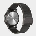 Chronograph – Myth