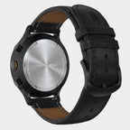 Chronograph – Line 2