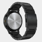 Chronograph – Line 2