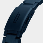 Chronograph Solar – Edition IV