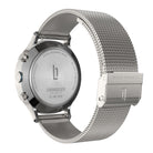 Chronograph Solar V - Lilienthal Berlin