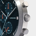 Chronograph Solar – Edition V