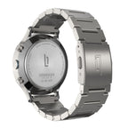 Chronograph Solar V - Lilienthal Berlin