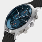 Chronograph Solar – Edition V
