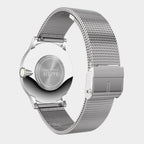 Huxley II – Pistachio