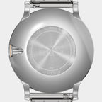 Huxley II – Sandbeige