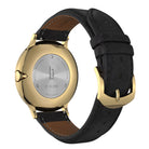 The Classic Gold Green - Lilienthal Berlin