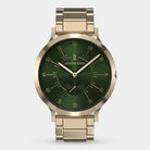 LILIENTHAL 1 Roaring 20s Absinth - Lilienthal Berlin