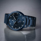 LILIENTHAL 1 All Blue - Lilienthal Berlin