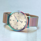 LILIENTHAL 1 Rainbow - Lilienthal Berlin