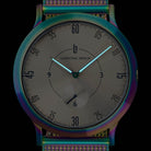 LILIENTHAL 1 Rainbow - Lilienthal Berlin