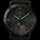 LILIENTHAL 1 Fire - Lilienthal Berlin