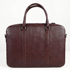 Business Set