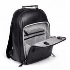 Virtuoso Essential Backpack – Black