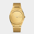 Nuvora – Mono Gold