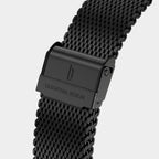 Nuvora – Mono Black