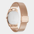 Nuvora – Mono Rosegold