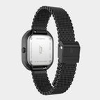 Multimatica – All Black