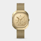 Multimatica All Gold - Lilienthal Berlin