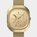 Multimatica – All Gold