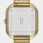 Multimatica – All Gold