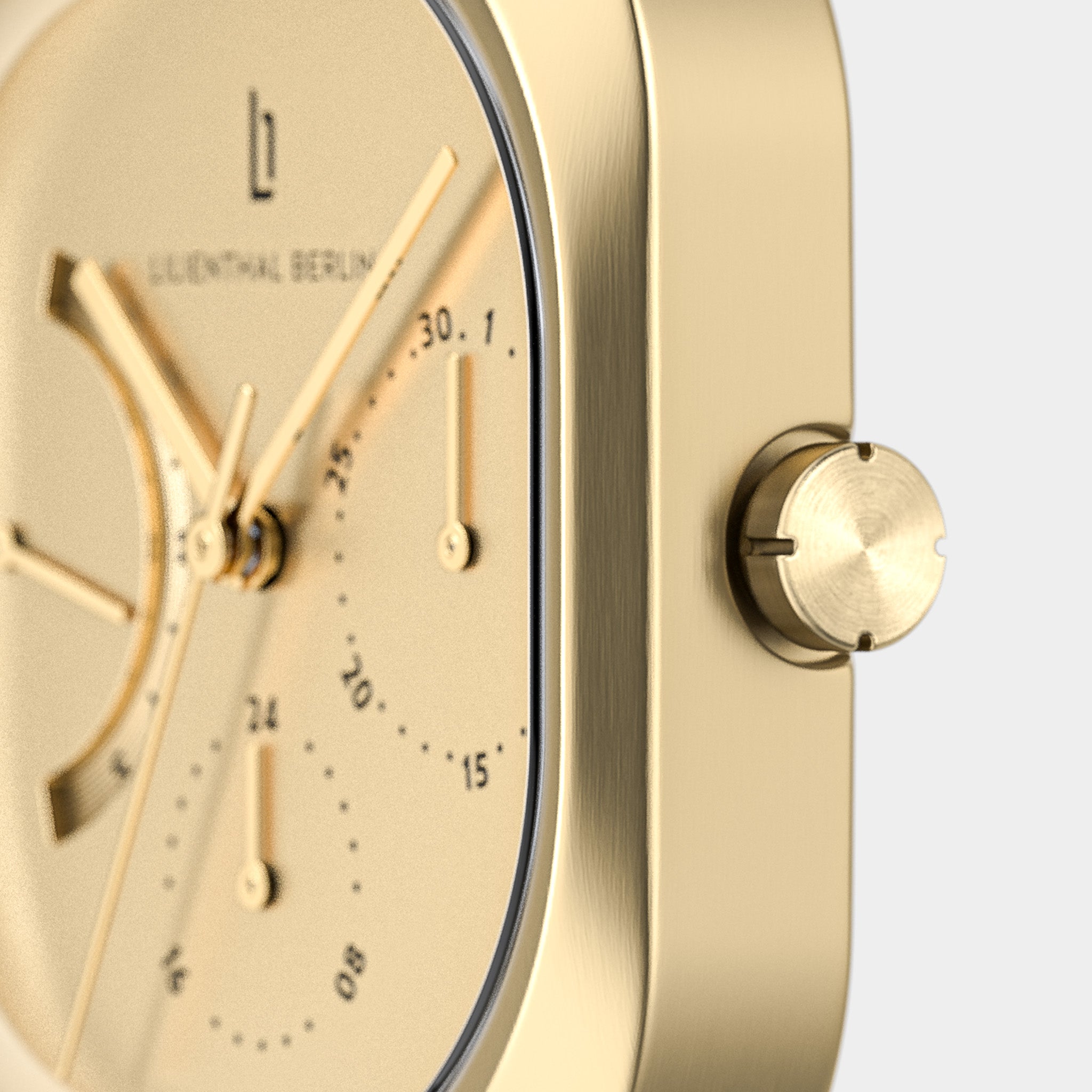 Multimatica – All Gold