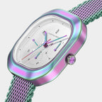 Multimatica – Rainbow