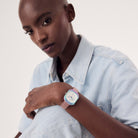 Multimatica Rainbow - Lilienthal Berlin