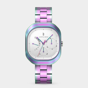 Multimatica – Rainbow