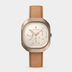 Multimatica – Bronze Almond