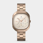 Multimatica – Bronze Almond